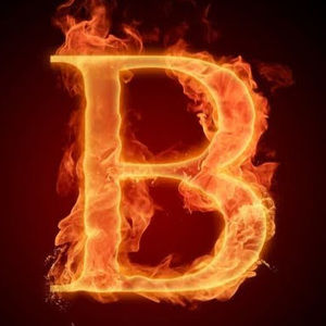 Meet your Posher, Blake